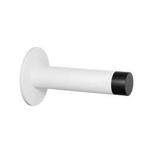 Deurstopper wit GPF8736.62