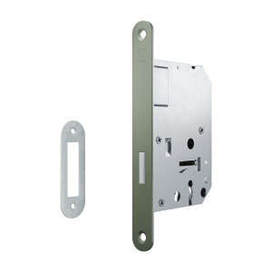 GPF0101.U2 Kastslot BB56 Clay 