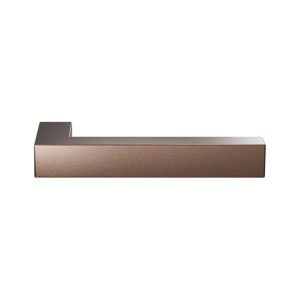 GPF1302.A2 Zaki plus Bronze blend deurkruk