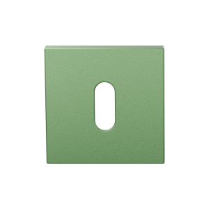 GPF199E Sleutelrozet 53x53x6,5 mm Leaf