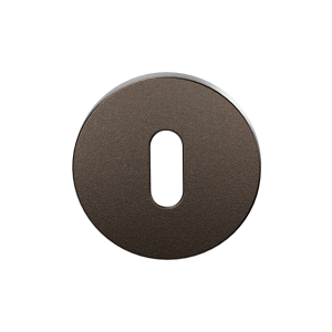 GPF199E Sleutelrozet 53x6mm Dark Blend