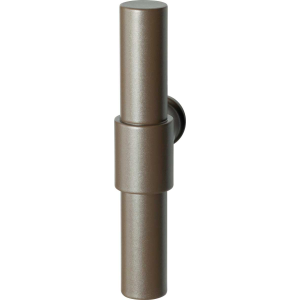 GPF3046.A3 Mocca blend Hipi Deux kruiskruk