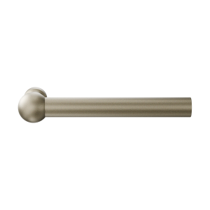GPF3050.A4 Champagne blend deurkruk Hipi
