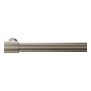 GPF3051.A3 Mocca blend Hipi Deux deurkruk