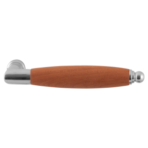 GPF4106 Ika XL deurkruk