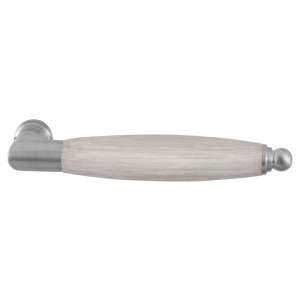 GPF4143 Ika XL deurkruk 