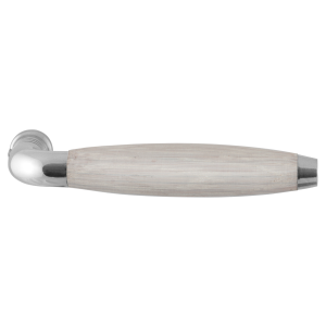 GPF4213 Ika XL deurkruk