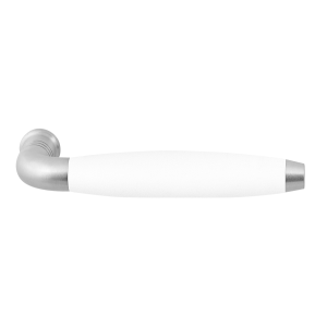 GPF4256 Ika XL deurkruk