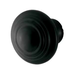 GPF6510.25 meubelknop