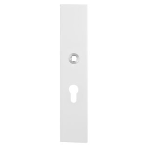 GPF8843.62/72 veiligheidsbuitenschild PC72