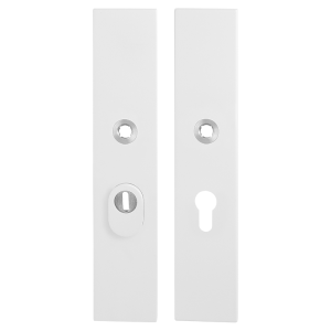 GPF8862.62/55 veiligheidsschilden met kerntrekbeveiliging PC55