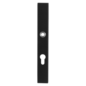 GPF8876.61/55 veiligheidsbinnenschild PC55