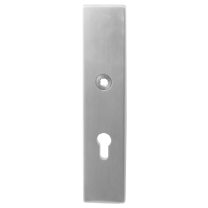 GPF9012.85 veiligheidsbuitenschild PC85 