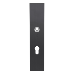 GPF9112.55P1 veiligheidsbinnenschild PC55