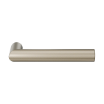 GPF1015.A4 Toi Champagne blend deurkruk