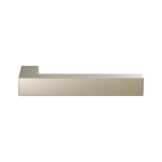 GPF1302.A4 Zaki+ Champagne blend deurkruk