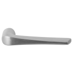 GPF2065.09L/R Tiki deurkruk links-/ rechtswijzend