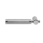 GPF2075.49/09L/R Moko duo deurkruk links-/ rechtswijzend