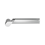 GPF3025.49/09 Horo duo deurkruk rechtswijzend