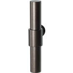 GPF3046.A1 Hipi Deux Dark blend kruiskruk