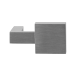 GPF3520 S1 knopkruk