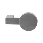 GPF3525 S1 knopkruk
