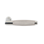 GPF4012 Ika deurkruk