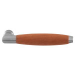 GPF4036 Ika XL deurkruk