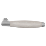 GPF4043 Ika XL deurkruk