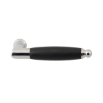 GPF4100 Ika deurkruk