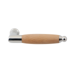 GPF4110 Ika deurkruk