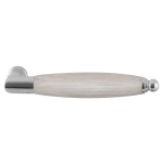 GPF4113 Ika XL deurkruk