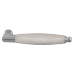 GPF4143 Ika XL deurkruk 