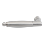 GPF4145 Ika deurkruk links-/ rechtswijzend