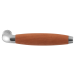 GPF4206 Ika XL deurkruk