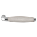 GPF4213 Ika XL deurkruk