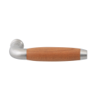 GPF4235 Ika deurkruk