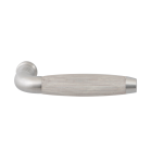 GPF4242 Ika deurkruk