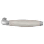 GPF4243 Ika XL deurkruk