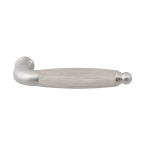 GPF4342 Ika deurkruk