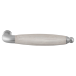GPF4343 Ika XL deurkruk