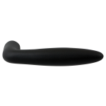 GPF8220.61 Zwart Pepe deurkruk