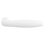 GPF8222.62 Wit Pepe deurkruk