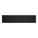 GPF8830.61 briefplaat