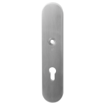 GPF9002.72 veiligheidsbuitenschild PC72