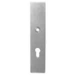 GPF9012.09 veiligheidsbuitenschild