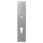 GPF9012.55 veiligheidsbuitenschild PC55