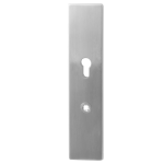 GPF9052.72 veiligheidsbuitenschild PC72