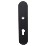 GPF9102.55P1 veiligheidsbinnenschild PC55
