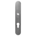GPF9103.92 veiligheidsbinnenschild PC92